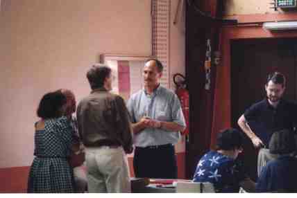 image/ag30^040.jpg, 8K